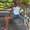 Photo of Jessica R.