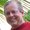 Photo of Scott M.