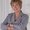 Photo of Nancy M.