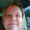 Photo of Holly Y.