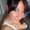 Photo of Lizzy S.