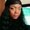 Photo of Natasha P.