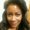 Photo of Shelly T.