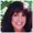 Photo of Jillene S.