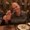 Photo of Tony L.