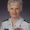 Photo of Sandra V.