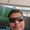 Photo of Juan R.