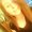 Photo of Kayla M.