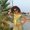 Photo of Qype User (brandy…)
