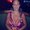Photo of Denise T.