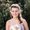 Photo of Kathriene W.