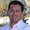 Photo of Alvin P.