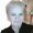 Photo of Joan K.