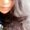 Photo of Brianna T.