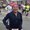Photo of Pablo K.