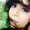 Photo of Yolanda F.