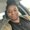 Photo of Brittnee S.