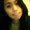 Photo of Khairina Putri A.