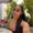 Photo of Arielle E.