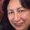 Photo of Janine W.