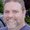 Photo of Ron H.