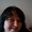 Photo of Ronni D.