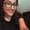 Photo of Liana J.