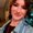 Photo of Leslie P.