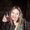 Photo of Valerie S.