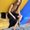 Photo of Victoriya A.
