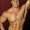 Photo of Qype User (bodfar…)