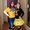 Photo of Alyssa A.