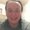 Photo of Dalenna H.