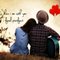 Sumaya S.