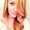 Photo of Klaudia C.