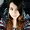 Photo of Janna M.
