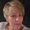 Photo of Sharon B.