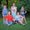 Photo of Linda G.