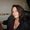 Photo of Roseanna M.