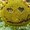 Photo of Qype User (Juli8…)