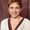 Photo of Lynn M.