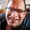 Photo of Bryan M.