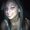 Photo of Jessica M.