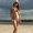 Photo of Jessica G.