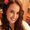 Photo of Jeanette K.