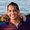 Photo of Sanjay P.