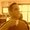 Photo of Kellen C.
