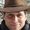 Photo of David E.