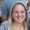 Photo of Allison M.