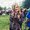 Photo of Tessa M.